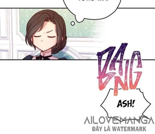 Tồn Tại Như Một Nữ Hầu Chapter 38 - 14