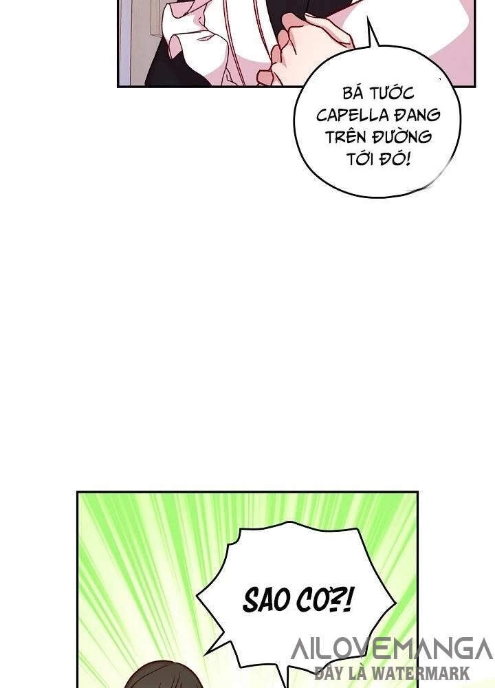 Tồn Tại Như Một Nữ Hầu Chapter 38 - 16