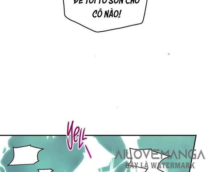 Tồn Tại Như Một Nữ Hầu Chapter 38 - 18