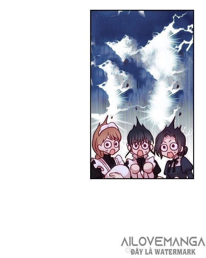 Tồn Tại Như Một Nữ Hầu Chapter 38 - 24