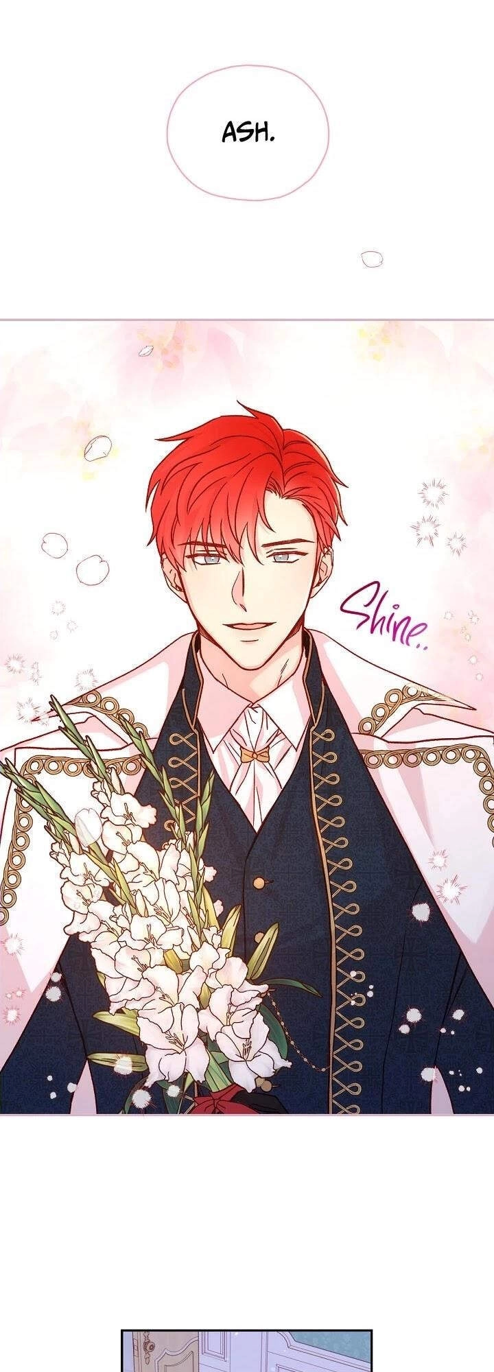 Tồn Tại Như Một Nữ Hầu Chapter 38 - 25