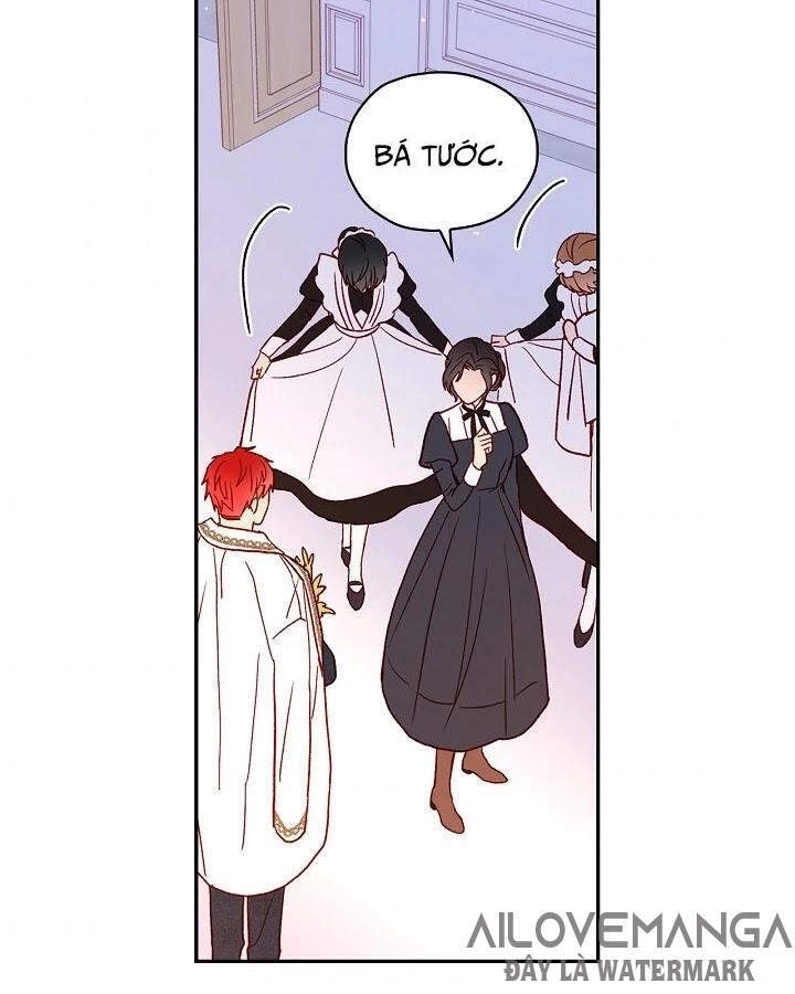 Tồn Tại Như Một Nữ Hầu Chapter 38 - 26