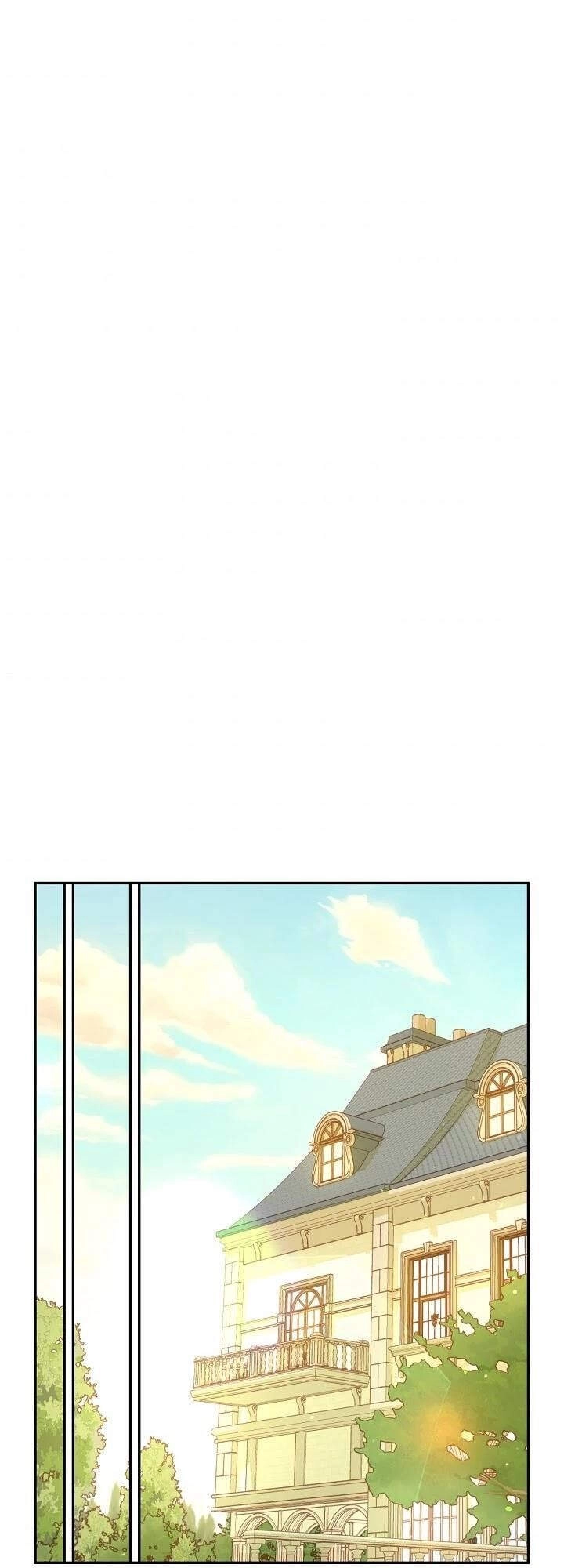 Tồn Tại Như Một Nữ Hầu Chapter 38 - 27