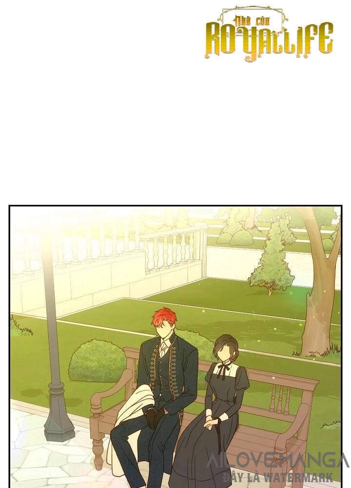 Tồn Tại Như Một Nữ Hầu Chapter 38 - 28