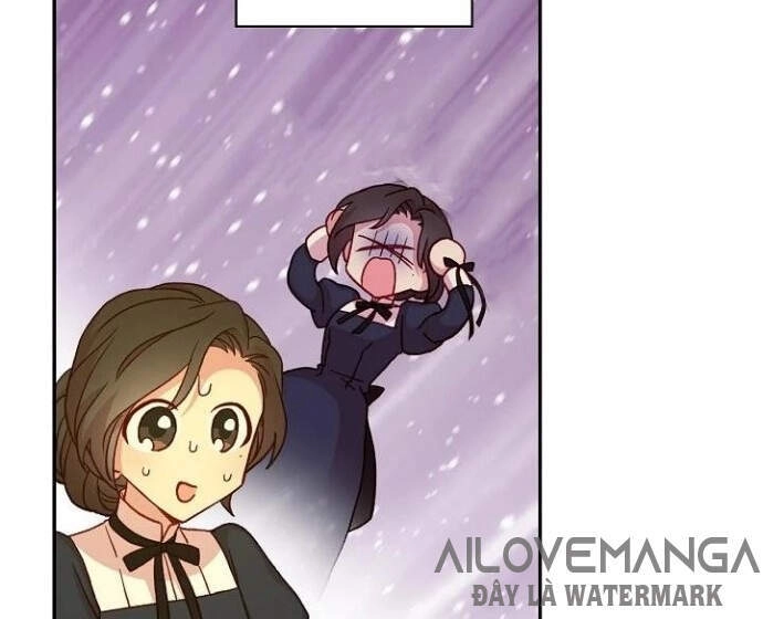 Tồn Tại Như Một Nữ Hầu Chapter 38 - 30