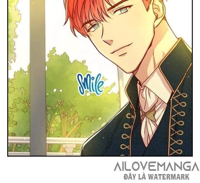 Tồn Tại Như Một Nữ Hầu Chapter 38 - 32