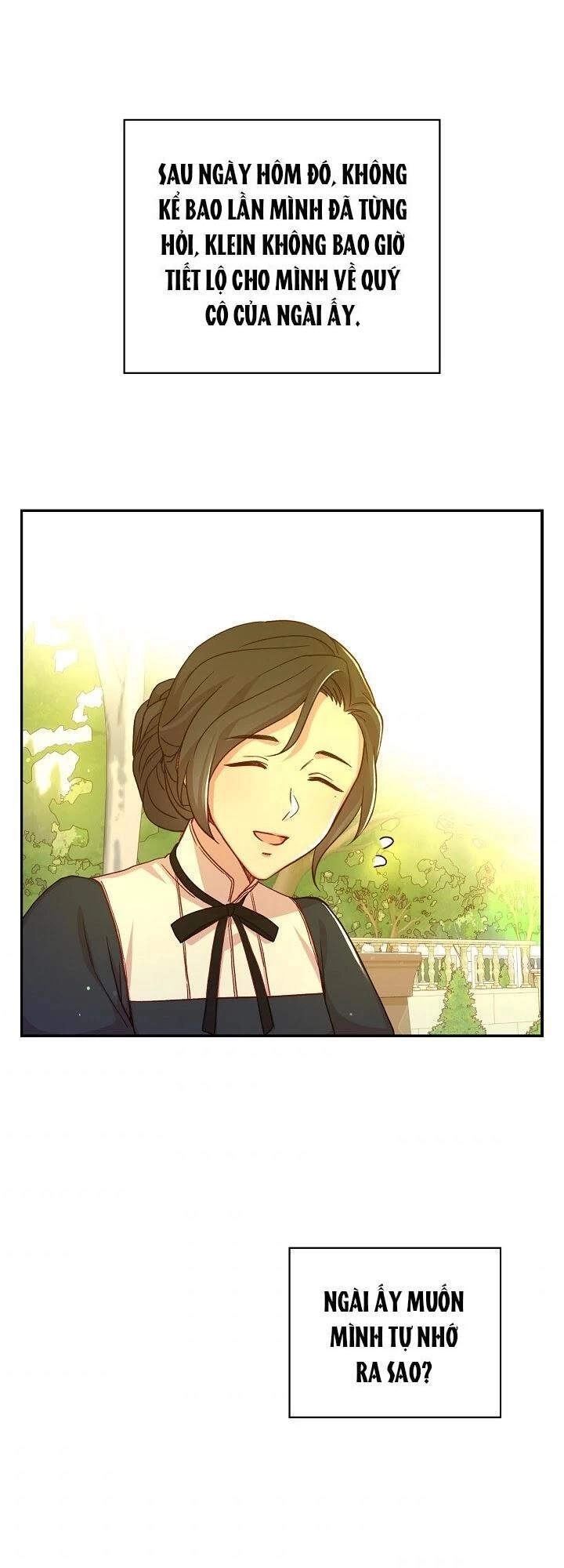 Tồn Tại Như Một Nữ Hầu Chapter 38 - 33