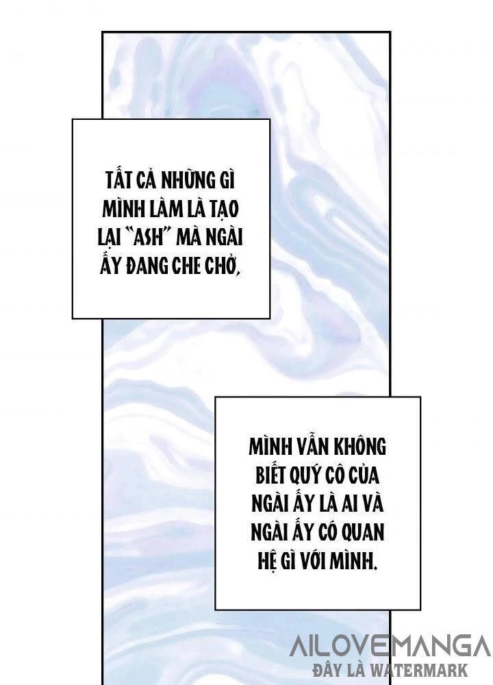 Tồn Tại Như Một Nữ Hầu Chapter 38 - 34