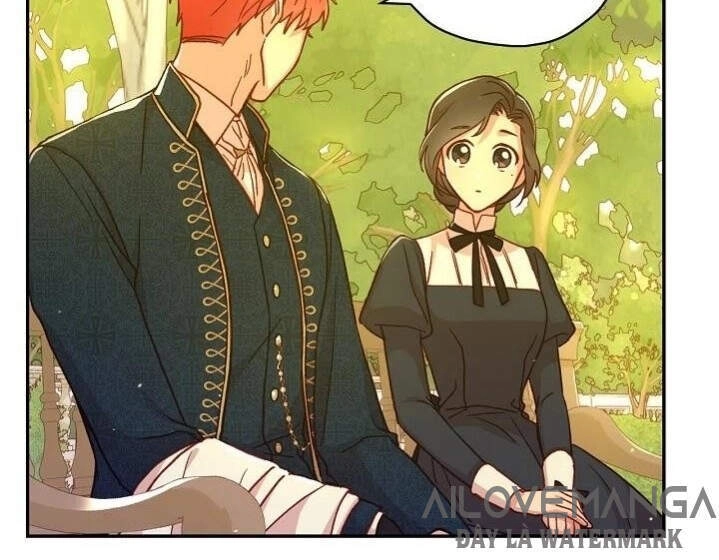 Tồn Tại Như Một Nữ Hầu Chapter 38 - 36