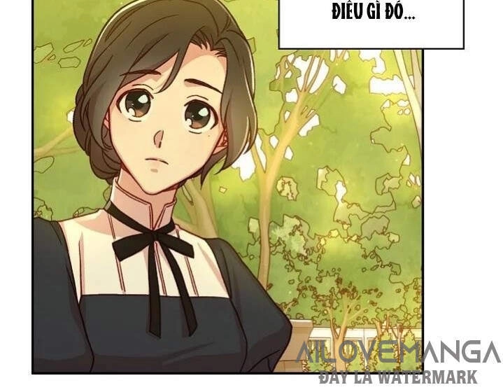 Tồn Tại Như Một Nữ Hầu Chapter 38 - 38