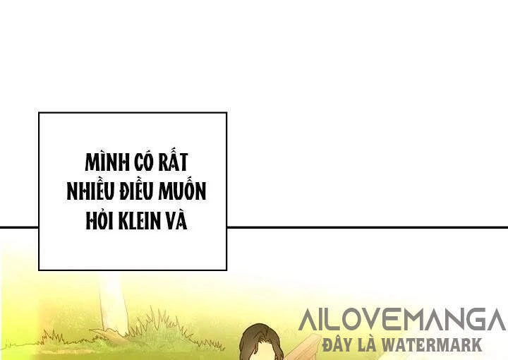 Tồn Tại Như Một Nữ Hầu Chapter 38 - 42