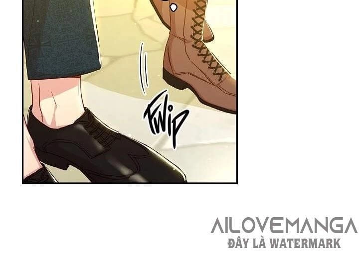 Tồn Tại Như Một Nữ Hầu Chapter 38 - 44