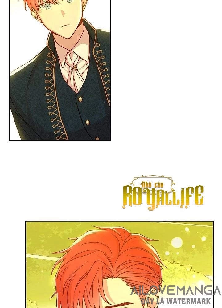 Tồn Tại Như Một Nữ Hầu Chapter 38 - 46