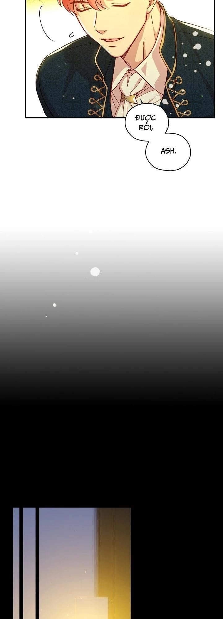 Tồn Tại Như Một Nữ Hầu Chapter 38 - 47