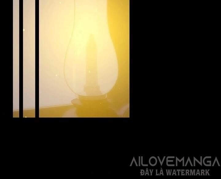 Tồn Tại Như Một Nữ Hầu Chapter 38 - 48