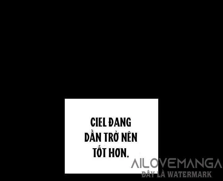 Tồn Tại Như Một Nữ Hầu Chapter 38 - 50