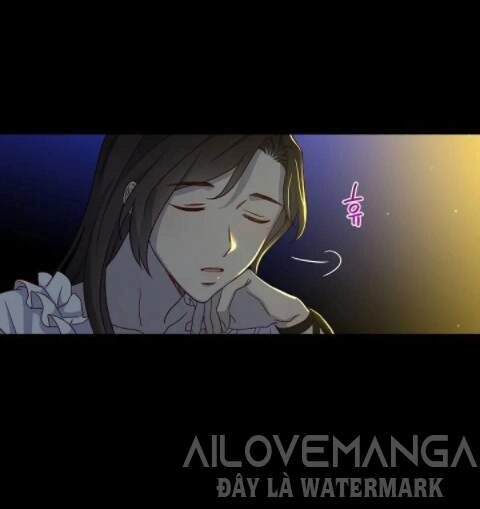 Tồn Tại Như Một Nữ Hầu Chapter 38 - 52