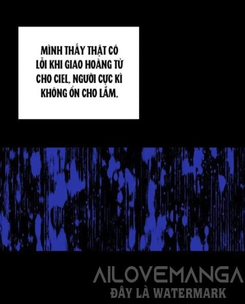 Tồn Tại Như Một Nữ Hầu Chapter 38 - 53