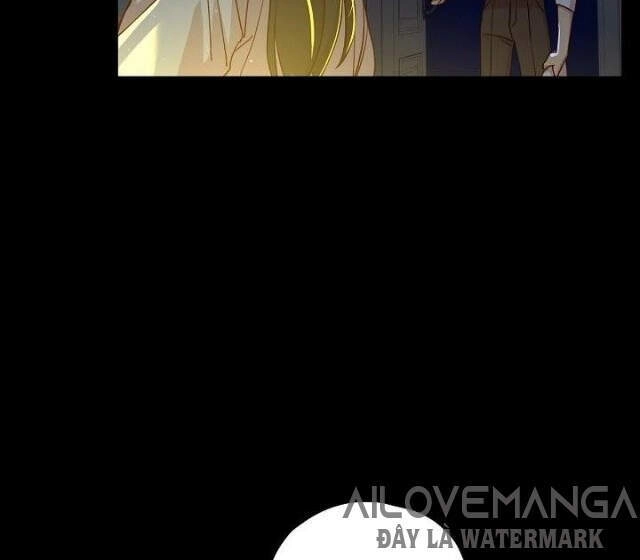Tồn Tại Như Một Nữ Hầu Chapter 38 - 55