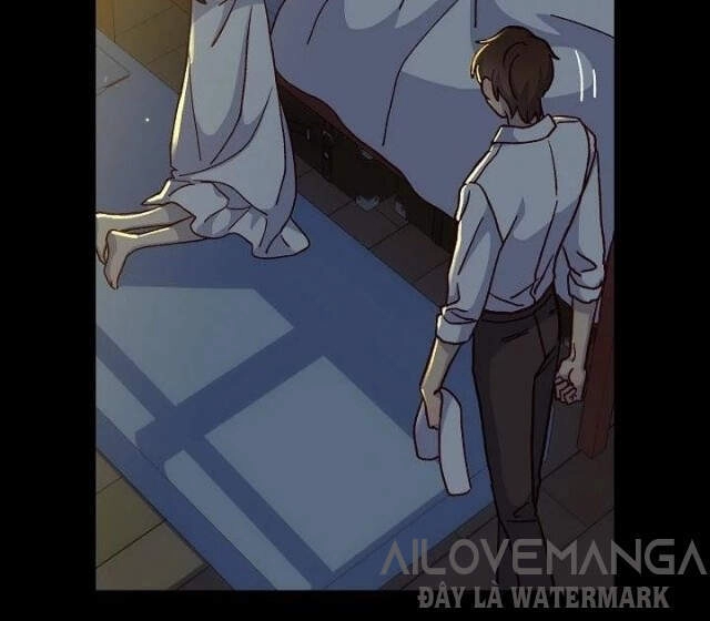 Tồn Tại Như Một Nữ Hầu Chapter 38 - 57