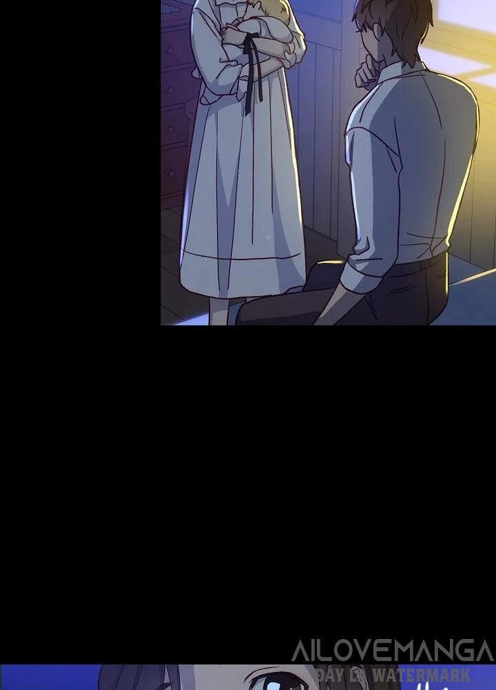 Tồn Tại Như Một Nữ Hầu Chapter 38 - 59