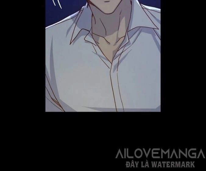 Tồn Tại Như Một Nữ Hầu Chapter 38 - 61