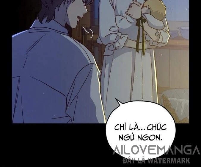 Tồn Tại Như Một Nữ Hầu Chapter 38 - 63