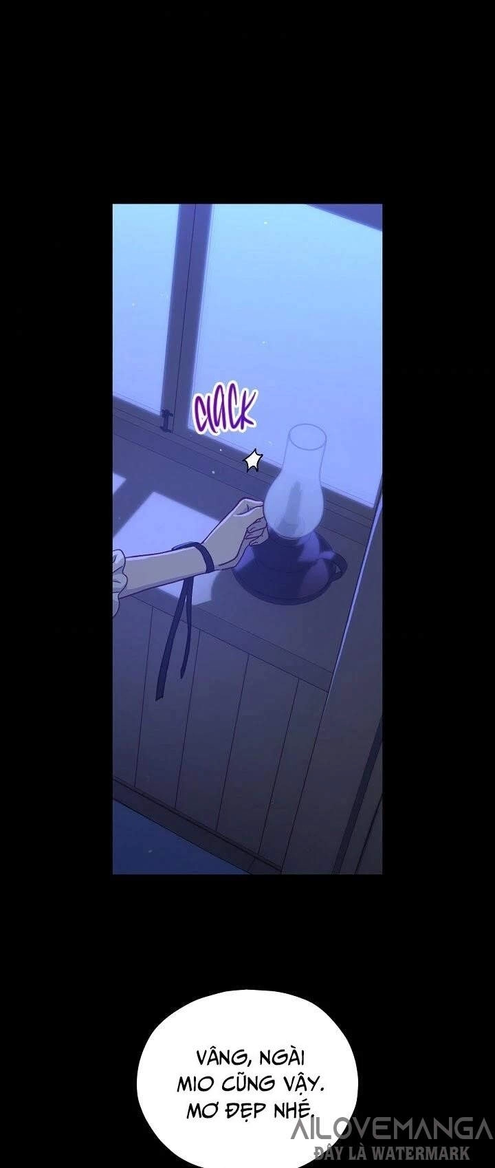 Tồn Tại Như Một Nữ Hầu Chapter 38 - 64