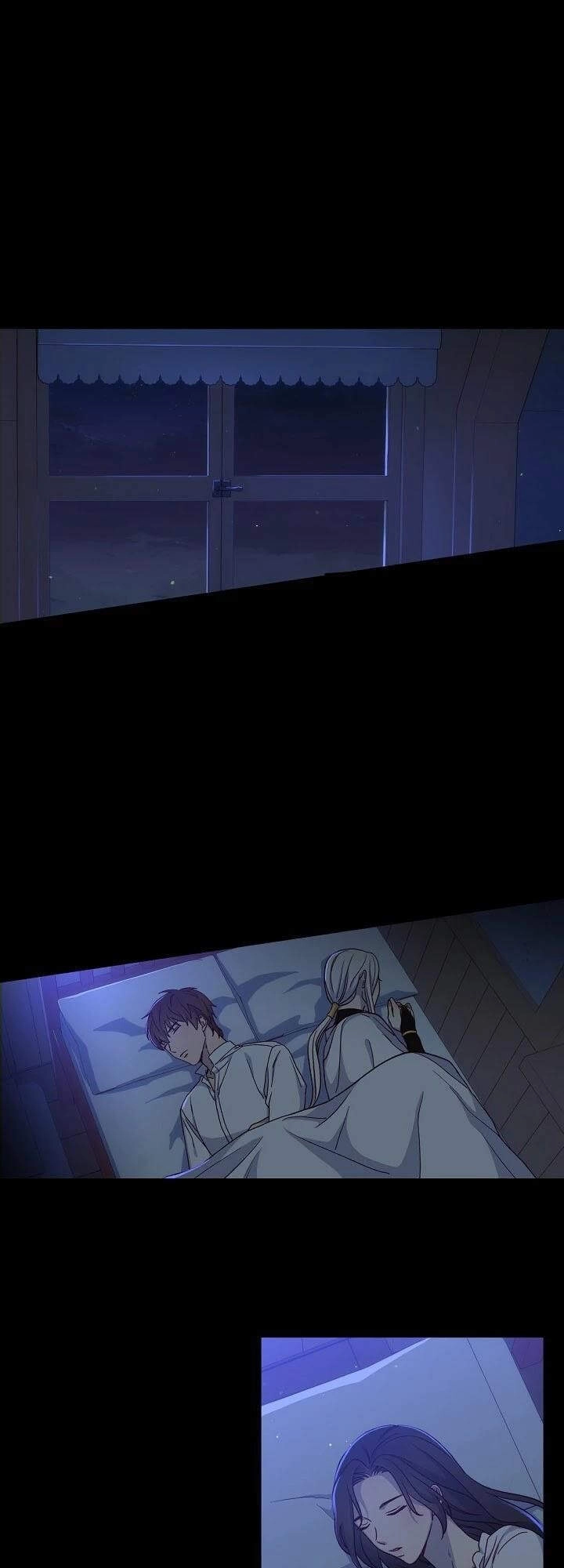 Tồn Tại Như Một Nữ Hầu Chapter 39 - 3