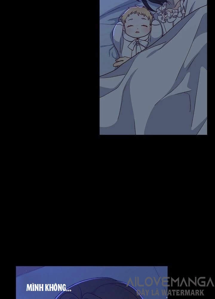 Tồn Tại Như Một Nữ Hầu Chapter 39 - 4