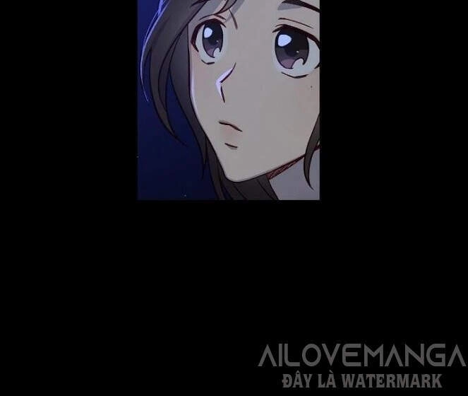 Tồn Tại Như Một Nữ Hầu Chapter 39 - 6