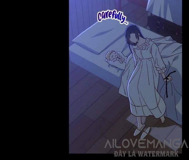 Tồn Tại Như Một Nữ Hầu Chapter 39 - 8