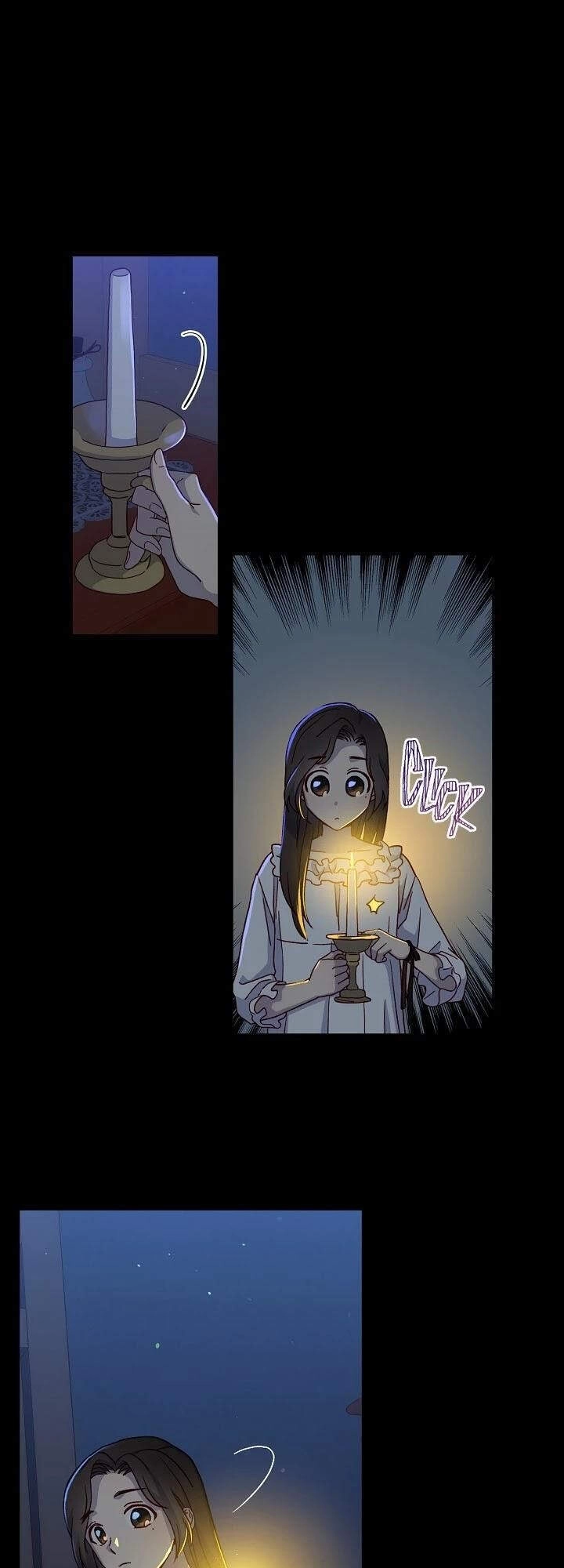 Tồn Tại Như Một Nữ Hầu Chapter 39 - 9