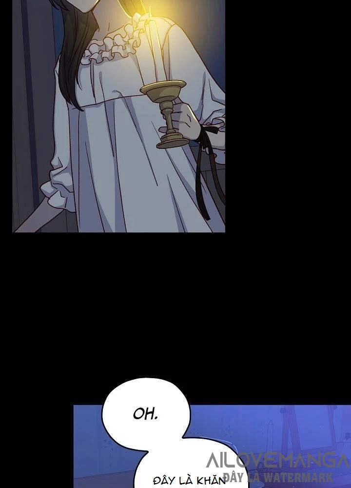 Tồn Tại Như Một Nữ Hầu Chapter 39 - 10