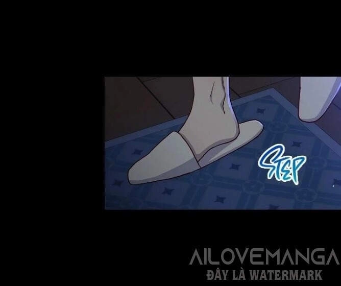 Tồn Tại Như Một Nữ Hầu Chapter 39 - 12