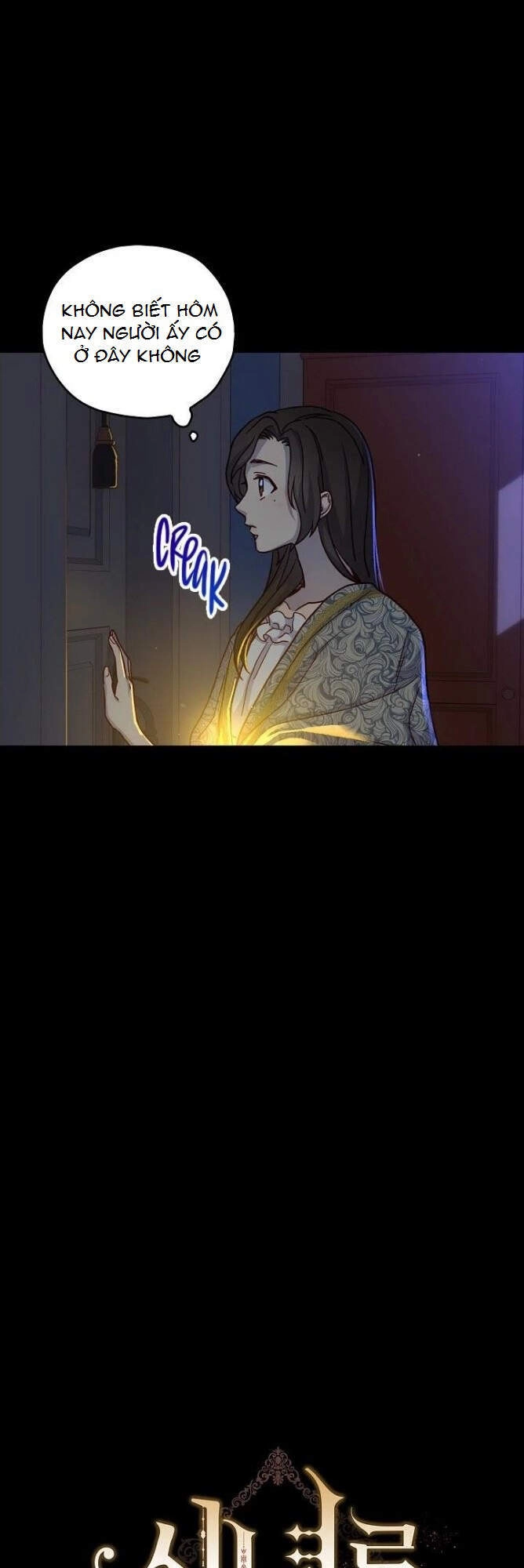 Tồn Tại Như Một Nữ Hầu Chapter 39 - 13