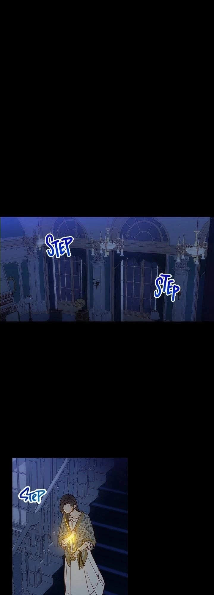 Tồn Tại Như Một Nữ Hầu Chapter 39 - 15