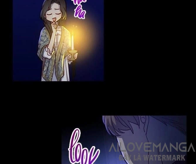 Tồn Tại Như Một Nữ Hầu Chapter 39 - 18