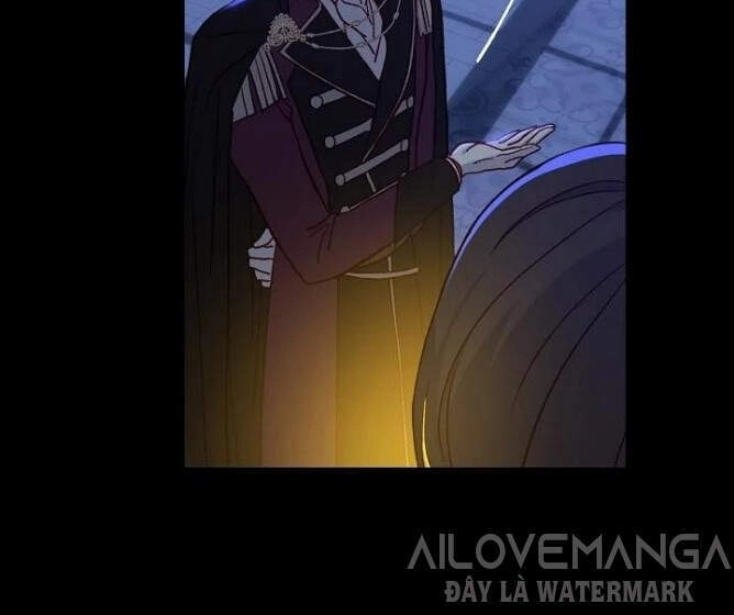 Tồn Tại Như Một Nữ Hầu Chapter 39 - 20