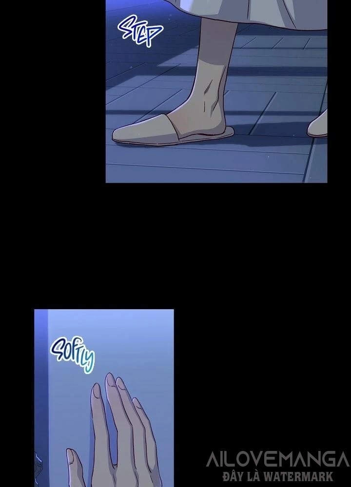 Tồn Tại Như Một Nữ Hầu Chapter 39 - 22