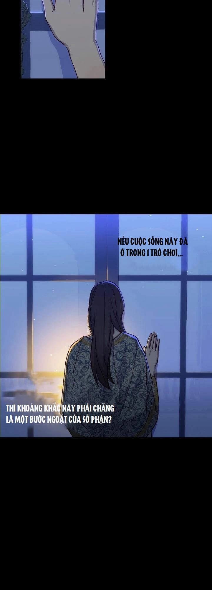 Tồn Tại Như Một Nữ Hầu Chapter 39 - 23