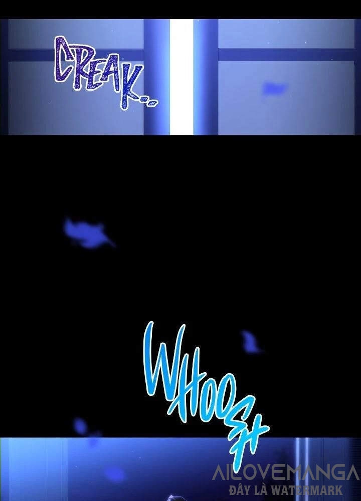 Tồn Tại Như Một Nữ Hầu Chapter 39 - 24