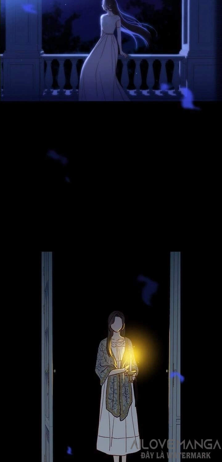 Tồn Tại Như Một Nữ Hầu Chapter 39 - 25