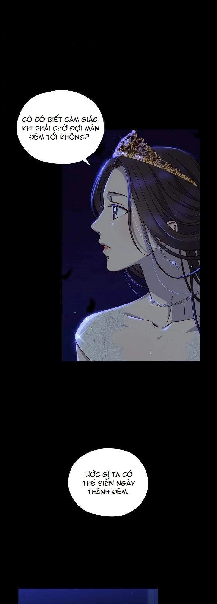 Tồn Tại Như Một Nữ Hầu Chapter 39 - 27