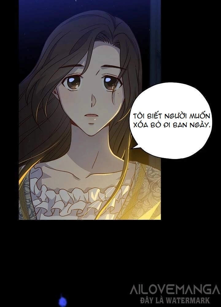 Tồn Tại Như Một Nữ Hầu Chapter 39 - 28