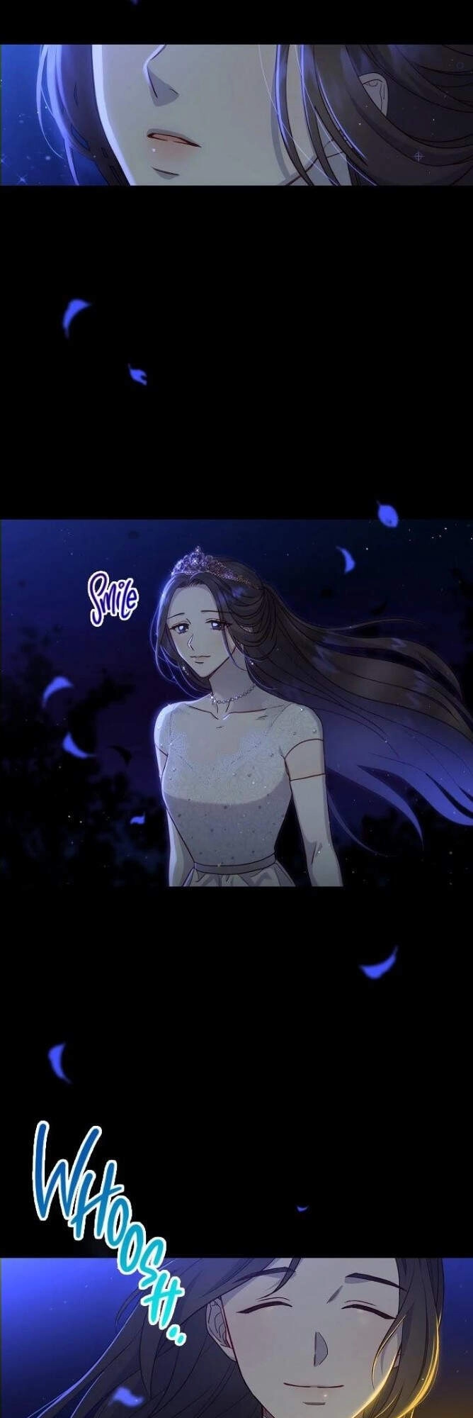 Tồn Tại Như Một Nữ Hầu Chapter 39 - 29