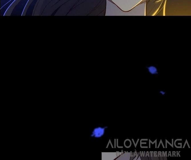 Tồn Tại Như Một Nữ Hầu Chapter 39 - 30