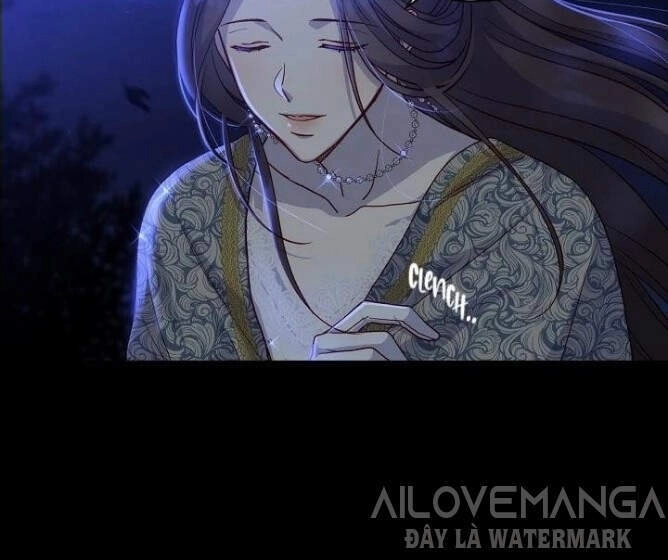 Tồn Tại Như Một Nữ Hầu Chapter 39 - 32