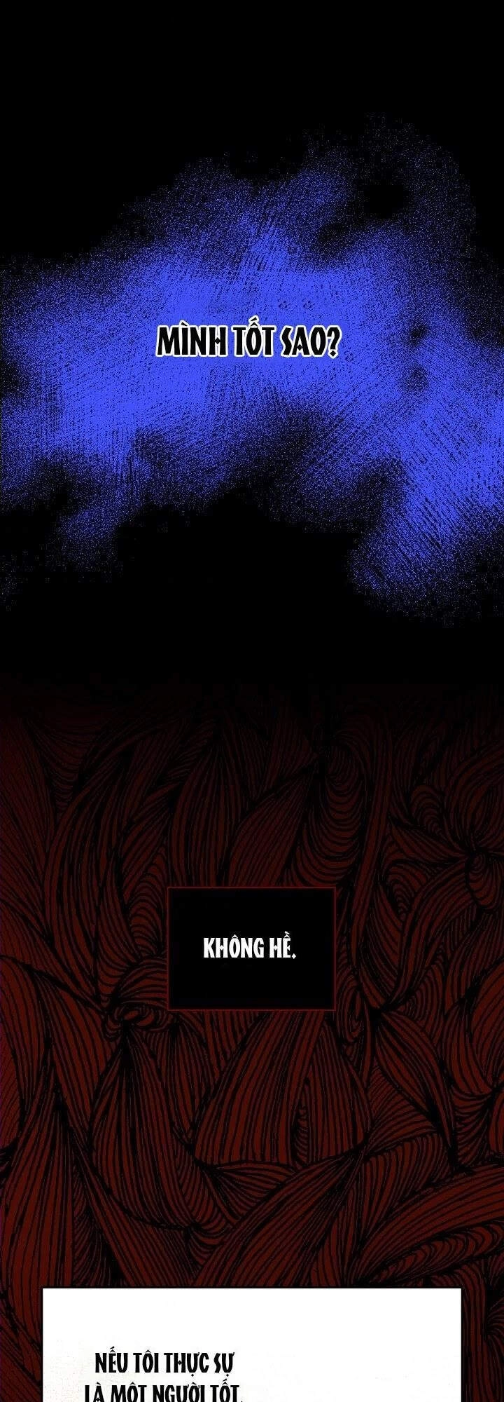 Tồn Tại Như Một Nữ Hầu Chapter 39 - 33