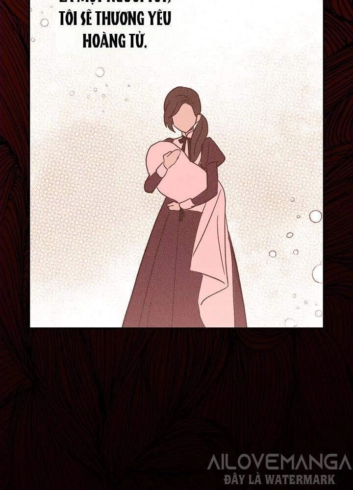 Tồn Tại Như Một Nữ Hầu Chapter 39 - 34